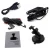 1080P Full HD High Quality Resolution Car Black Box