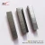 Import 10F series wire staple (22GA) 1010F from China