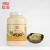 Import 10g delicious sweet mayonnaise for bread and hamburger from China
