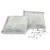 Import 10gram Silica Gel Desiccant Used In Handbag To Prevent Mold from China