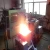 Import 10kg 20kg 50kg 100kg 150kg 200kg Small Induction Melting Furnace For Copper/Aluminum/Steel/Iron from China