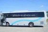 10m 45 seats bus EQ6105L3G luxury bus/coach