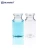 Import 10ml laboratory use clear glass gc ms crimp headspce vials with aluminum closure from China