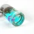 Import 10ml Mini Transparent Clear Empty Ball Shape Hanging Car Perfume Bottle from China