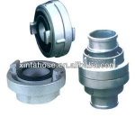 10mm Fire hydrant cabinet rubber fire hose canvas fire hose tpu hose