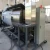 Import 10sqm100kg capacity dehydration machines for fruit vegetable food ,processing machines from China