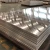 Import 1100 Aluminium Sheet 1.5mm from China
