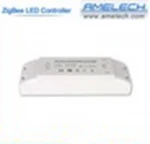 110V 120V 220V 230V 0-10V PWM ZigBee WiFi Color Change Automatic LED Dimmer