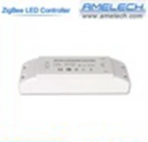 Buy 110v 120v 220v 230v 0-10v Pwm Zigbee Wifi Color Change Automatic Led Dimmer from Shenzhen Future Information Technology Co., Ltd., China Tradewheel.com
