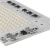 110V 200V ODM  PCB Board Design Service 5730 2835 SMD CYT1001B IC 10w 15w 20w 30w 50w Bulb Street Light  DOB AC LED  Module