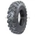 Import 11.2-24 12.4-28 14.9-24 16.9-28 16.9-30 16.9-34 18.4-30 Agriculture tyre R1 from China