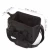 Import 12-inch Shoulder Strap Close Top Wide Mouth Salf Storage Carry Tool Bag for Garden and Family from China