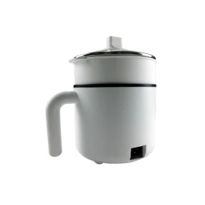 https://img2.tradewheel.com/uploads/images/products/3/8/12-l-mini-electric-rice-cooker-truck-travel-portable-soup-pot-cooking-pot-hot-pot-cooker1-0215474001627199066-300-.png.webp