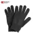 Import 12 pairs Cut resistant cut resistant gloves anti-cut safety gloves level 5 anti-cut-gloves-safety from China