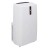 Import 12000btu Room Standing Mini Portable Air Conditioner from China