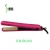Import 1.25 forever tourmaline ceramic flat iron for salon use from China