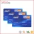 Import 125KHz LF T5557 contactless Access Control Hotel RFID ID Card from China
