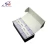 Import 125khz writable rewrite blank white T5577 T5557 Plastic RFID hotel key card from China