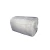 Import 1260 Lowes Fire proofing Heat Insulation Ceramic Fiber Blanket from China