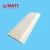 1260 NATI Fire Resistant Insulation Material Furnace Curtains Ceramic Fiber Cloth