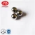 Import 12.7mm AISI52100 100Cr6 Suj 2 Chrome Steel Bearing Balls from China
