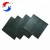 Import 1.2mm hdpe waterproofing geomembrane for pond liner from China