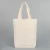 Import 12oz Cheap Customized Logo Tote Shopping Bag Cotton Canvas Bag Custom Silk Item Style Pattern Letter from China