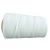 Import 12s4 20s6 200g cone  virgin white color polypropylene bags sewing threads fpr sack closer from China