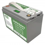12v 100ah Lithium Battery Electric Scooter with BMS Energy Storage Battery Lithium Polymer Battery Intelligent Robot AINEGY
