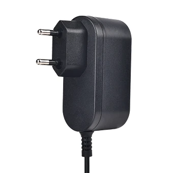 12v 1a ac dc switching power adapter with UL/CUL FCC TUV CE