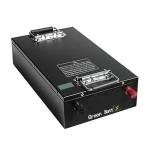 12V 20Ah Cycle Life >2000 cycles LiFePO4 Lipo Lithium Ion Batterie 12v 150ah for Electric Golf Trolley / Cart Parts
