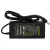 Import 12V 60W AC Adapter ,Power Adapter Charger 12V 5A, DC24v Power Supply from China