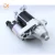 Import 12V Auto Electric Spare Parts for Starter Motor 31200-RNA-A01 for Civic FA1 06-11 Accord CP1 08-13 from China