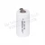 Import 1.2v nicd sc rechargeable battery  2400mah battery life Ni-Cd Rechargeable Battery from China