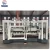 Import 1300mm 2600mm Heavy Duty PLC Servo Motor Spindle Wood Veneer Peeling Machine for Woodworking Machinery from China