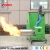 Import 130KW Wood Pellet Boiler for Heating House Biomass Bioler from China