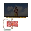 13.3 inch 3840x2160 40 pin 3d printer slim led lcd uhd 4k 60hz panel screen display edp to hdmi controller driver board
