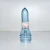 Import 13.5g Preform Pet 30 Neck Type Bottle Preform for Low-temperature Filling Beverage Production from China