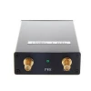 138MHz-4.4GHz USB SMA Source Signal Generator Simple Digital Spectrum Analyzer