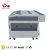 Import 1390 3d crystal laser engraving machine germany from China