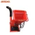 Import 13hp wood chipper shredder from China