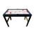 14 In 1 Multi Game Table Function Folding Indoor Sports Foosball