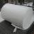 Import 1400C high temperature oven insulation ceramic fiber blanket from China