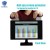 Import 14&#39;&#39; Matte Laptop Privacy Filter With Installation Tool, Removable Film Laptop/Computer /PC Anti-Spy Screen Protector Filter from China