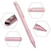 1.45mm precise tip metal capacitive stylus pen active for IOS and Android Compatible for Drawing and Handwriting APPLE Pencil