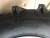 Import 14.9-24 irrigation tire for central pivot system use from China