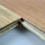 Import 14mm Smooth Australian Eucalyptus Engineered Hardwood Flooring Spotted Gum from China