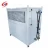 Import 15 ton 5 ton Stainless steel Water Coolers Sparkling Water Soda Chiller Water Chiller from China