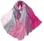 Import 15% wool 30% tencel 55%modal blend scarf from China