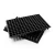 Import 150 cell plastic seed plug tray from China
